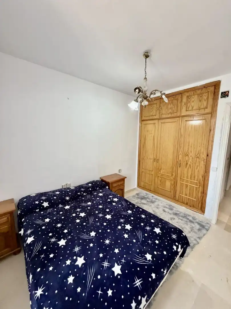Maison avec piscine à vendre à Sanlúcar la Mayor, imagen 20