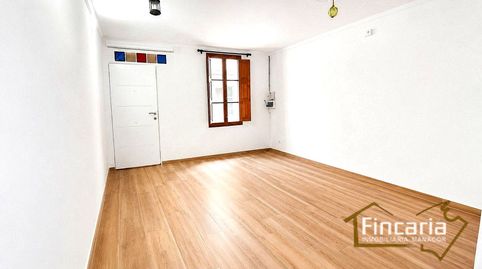 Foto 5 de Casa o chalet en venta en De la Pau, Manacor Centre, Manacor