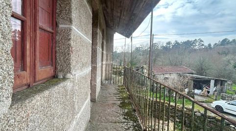 Photo 5 of Country homes for sale in Lugar Seara, O Carballiño , Ourense