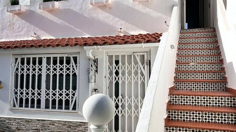 Foto 2 de Apartamento en venta en Cabo Roig, Orihuela