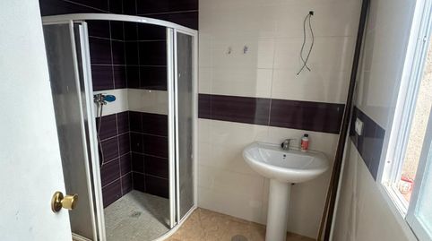 Foto 5 de Casa o chalet en venta en Don Benito, Badajoz