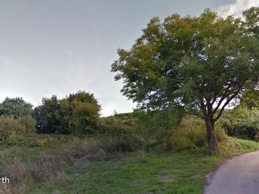 Rural land for sale in Parroquias surorientales