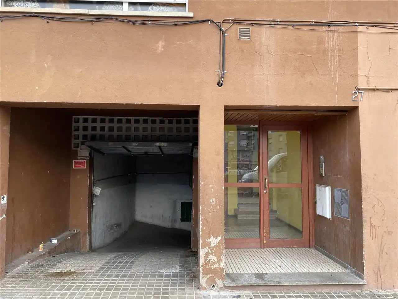 Individual for sale in Calle Barcelona
