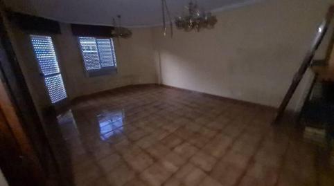 Photo 3 of Flat for sale in Calle Pradron, Vega de Espinareda, León