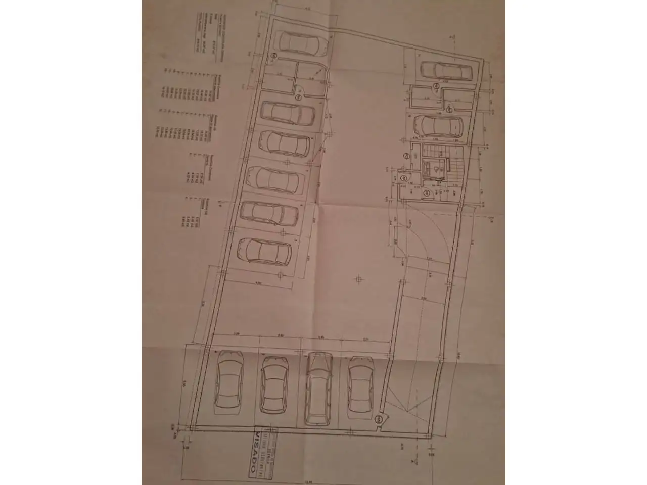 Terreni e lotti in vendita a Avenida de la estacion 31, imagen 12