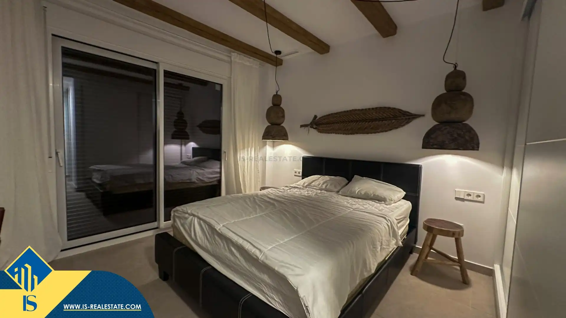 Wohnung mit Pool zum Verkauf in Orihuela Costa, imagen 26