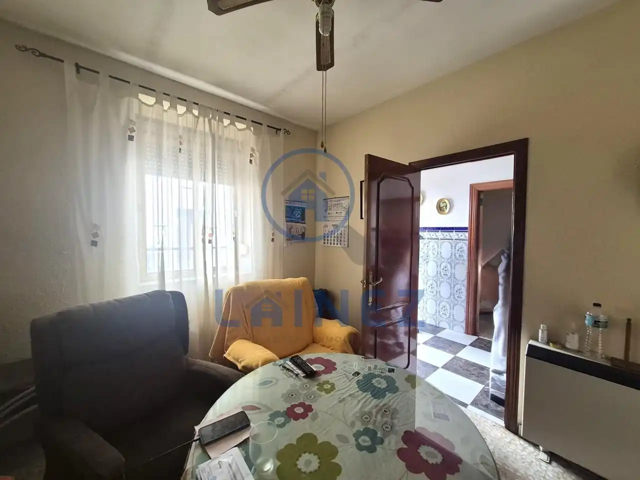 Casa en venda a Peñarroya-Pueblonuevo, imagen 2