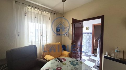 Foto 2 de Casa o xalet en venda a Peñarroya-Pueblonuevo, Córdoba