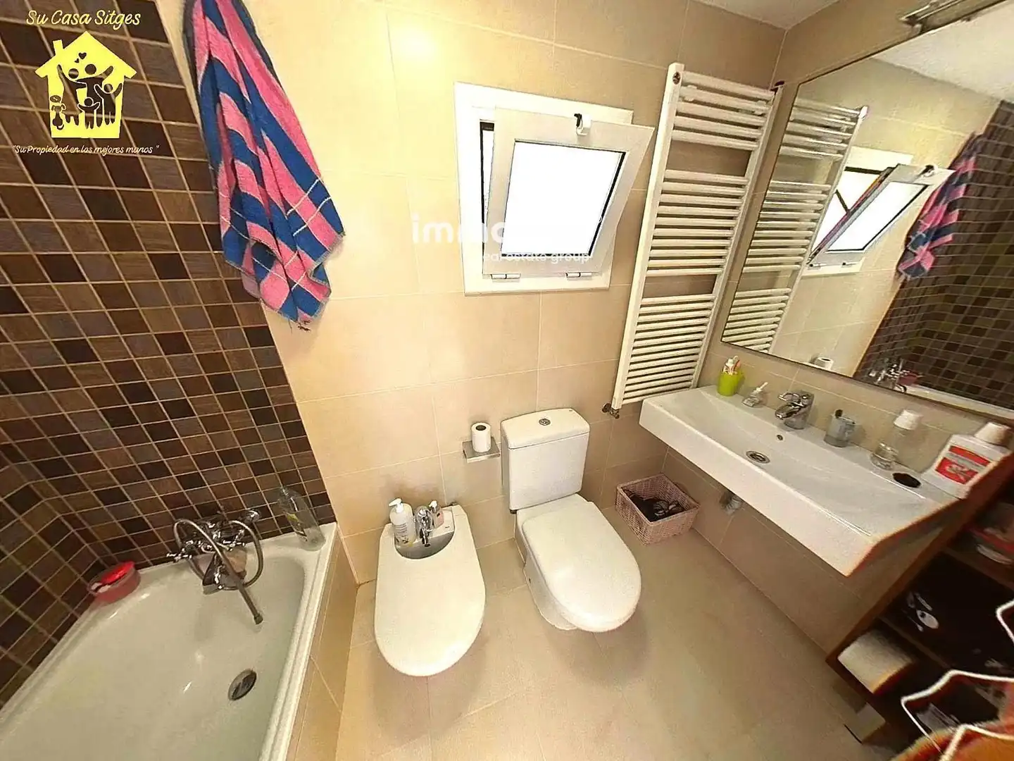Villa avec terrasse à vendre à Llevantina - Montgavina - Quintmar, imagen 21