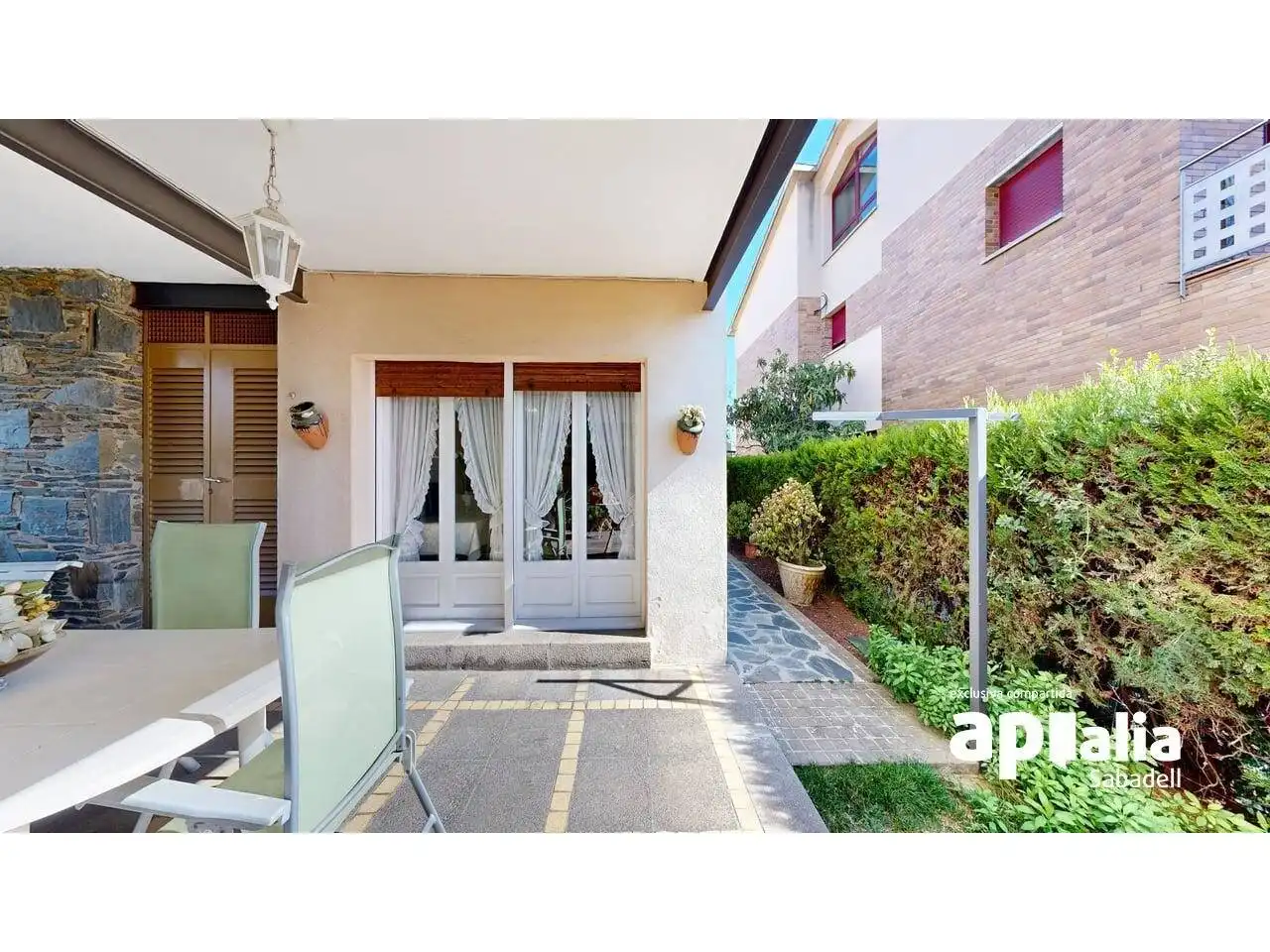 Villa mit Garten zum Verkauf in Ca n’Esteper – Can Gorgs – Can Gorgs II, imagen 8