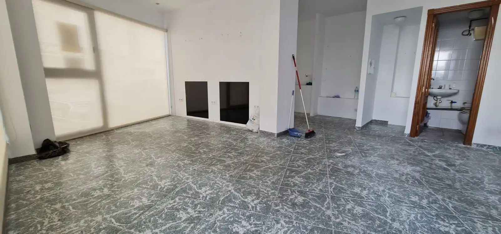 Gewerbefläche zur Miete in Pozoblanco, imagen 3