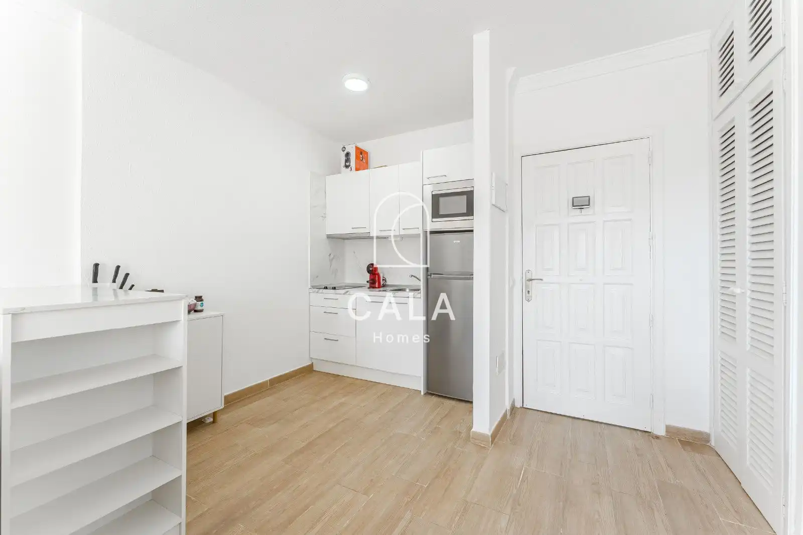Appartement compact avec terrasse à vendre à Adeje 300, imagen 13