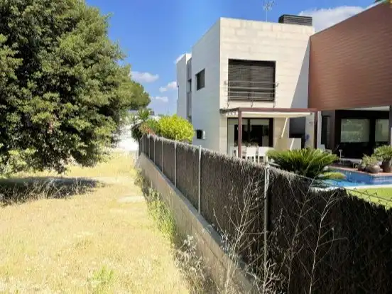 Residencial en venda en Arxiu