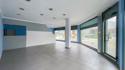 Photo 4 of Premises for sale in Carrer Amadeu Vives, 44, Tordera, Spain, 44, 4, Tordera pueblo, Tordera