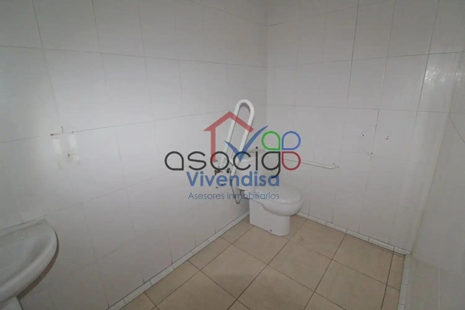 Business premises for sale in de Burgos, imagen 10