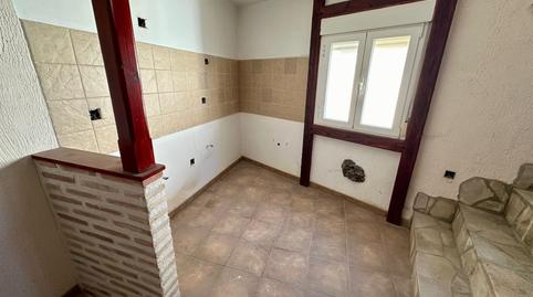 Photo 2 of Country house for sale in Calle Argelejo, Sacedón, Guadalajara