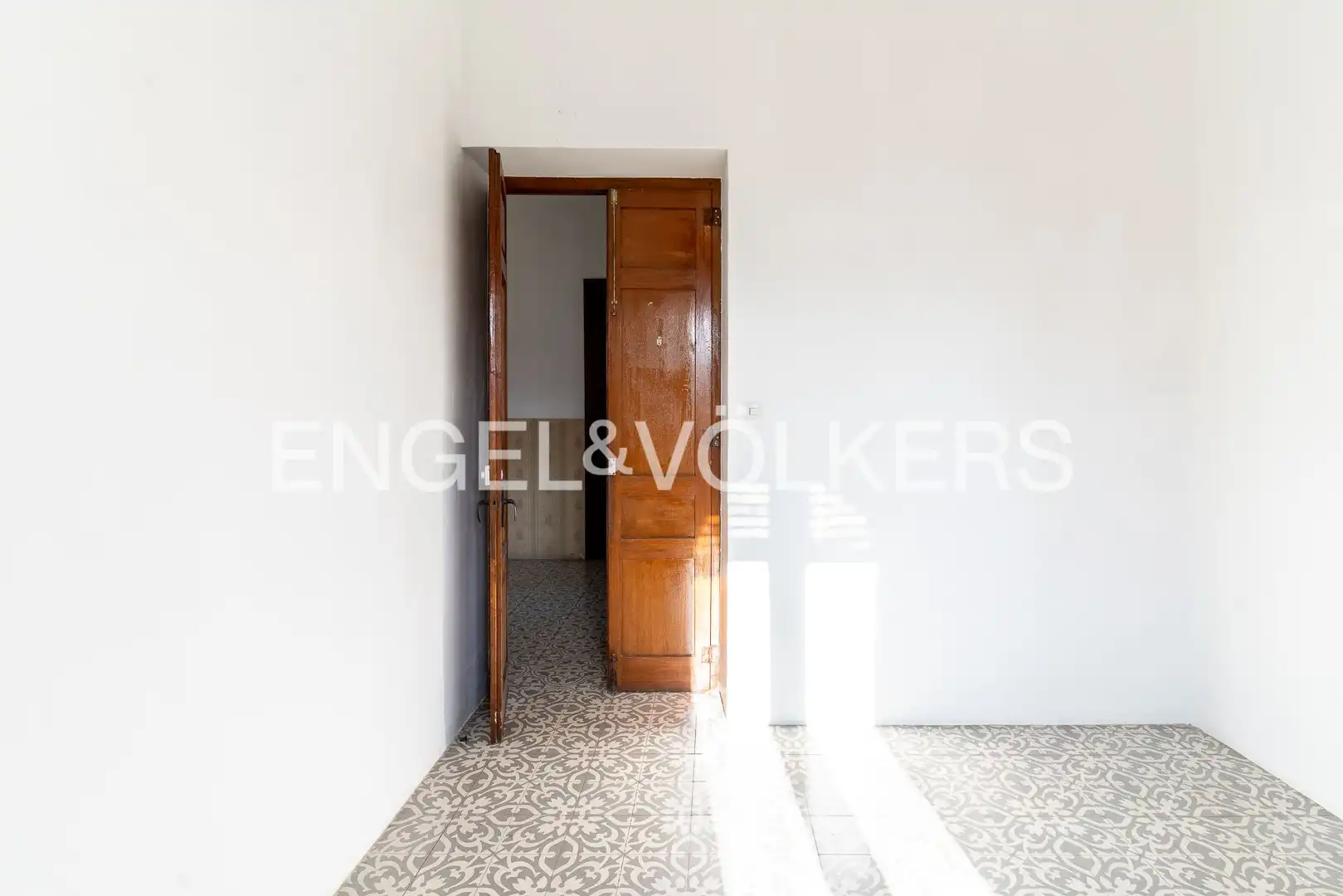Casa o chalet en venta en Campdevànol con Calefacción y Jardín privado