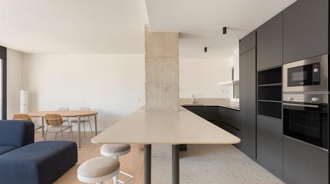 Photo 3 of Flat for sale in Passeig Maragall, El Guinardó, Barcelona
