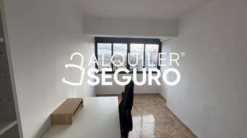 Foto 3 de Piso de alquiler en De Santiago Rusiñol, Gran Via de Colom, Inca