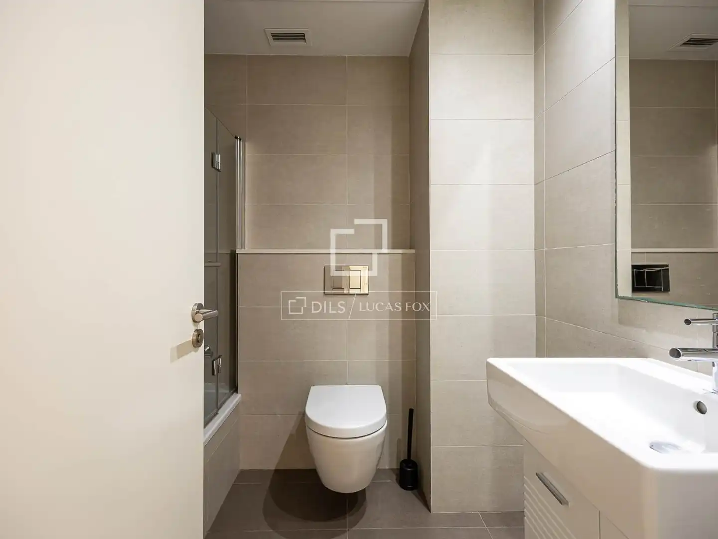 Piso con piscina en venta en Ciutat Vella, imagen 9