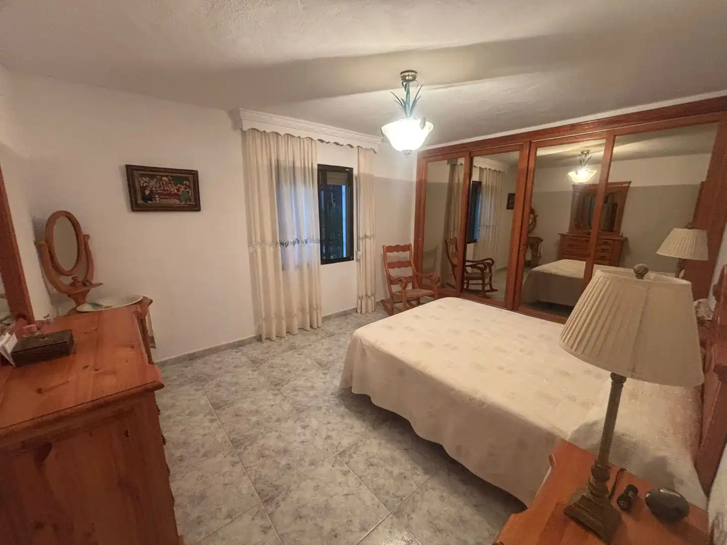 Maison avec piscine à vendre à Avellano 13, imagen 11
