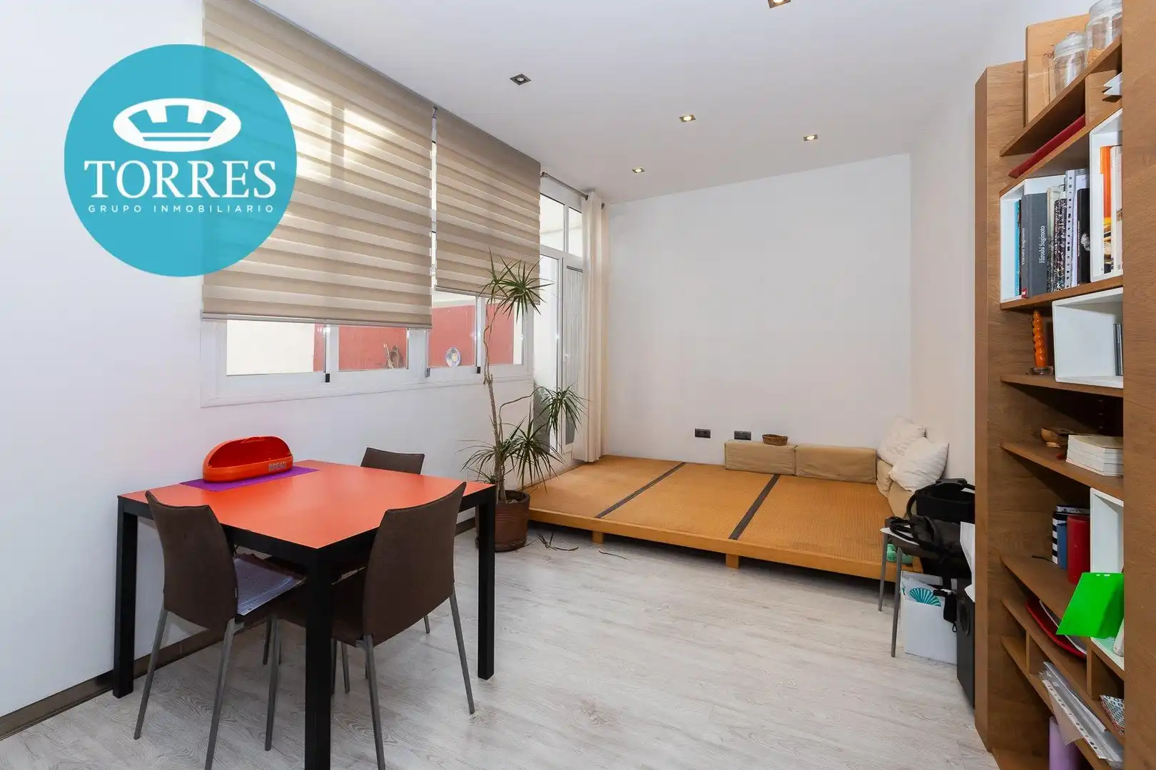 Inmuebles singulares en venta en Calle Cobertizo del Conde, imagen 15