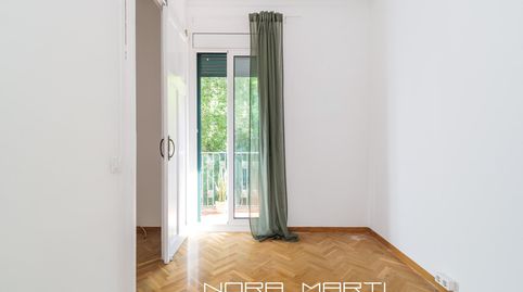 Foto 4 von Wohnung zum Verkauf in La Nova Esquerra de l'Eixample, Barcelona Capital