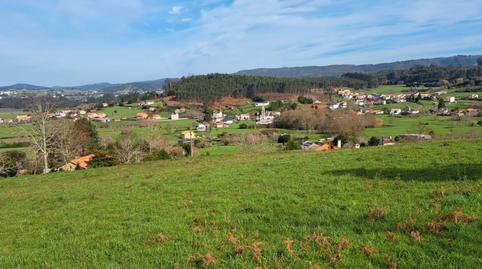 Foto 5 von Residential zum Verkauf in Lugar Curro, 56, Ortigueira, A Coruña