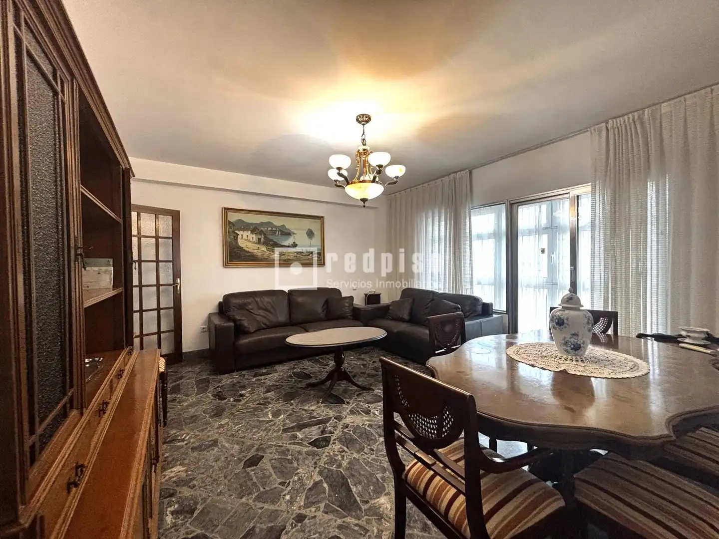 Appartement avec ascenseur à vendre à Centro, imagen 2