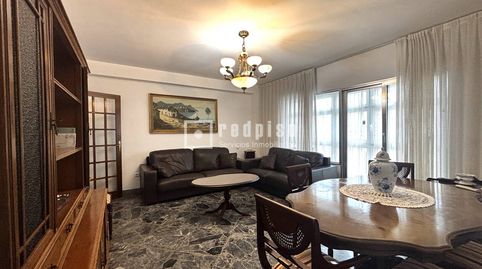 Foto 2 de Piso en venta en Perchel Sur - Plaza de Toros Vieja, Málaga Capital
