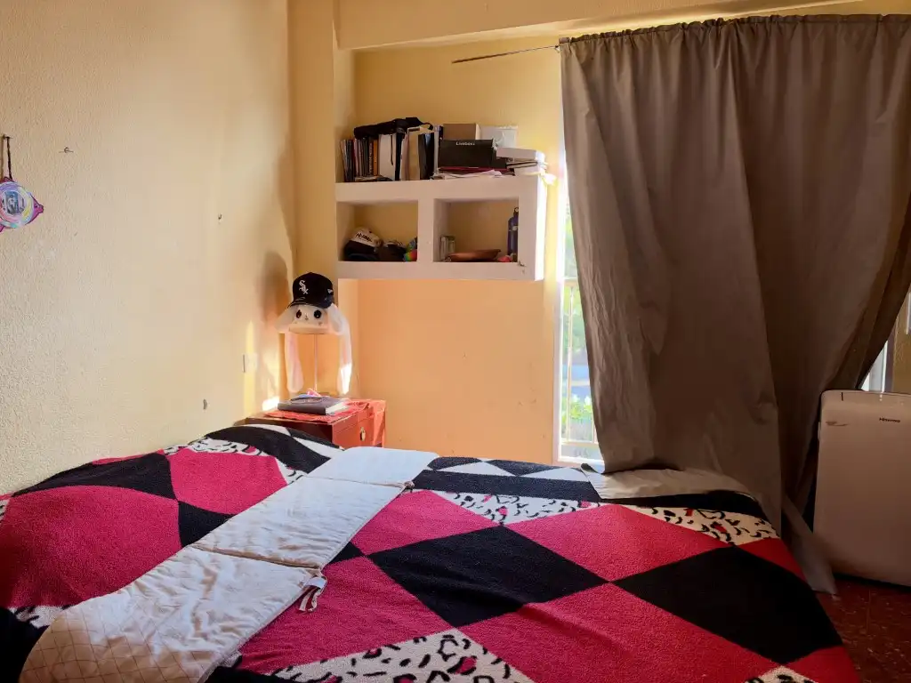 Habitación de Piso en venta en Sant Antoni de Portmany