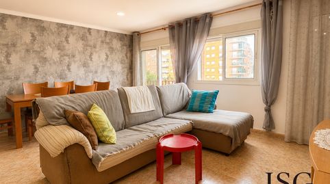 Foto 3 von Wohnung zum Verkauf in Sant Pere i Sant Pau, Tarragona Capital