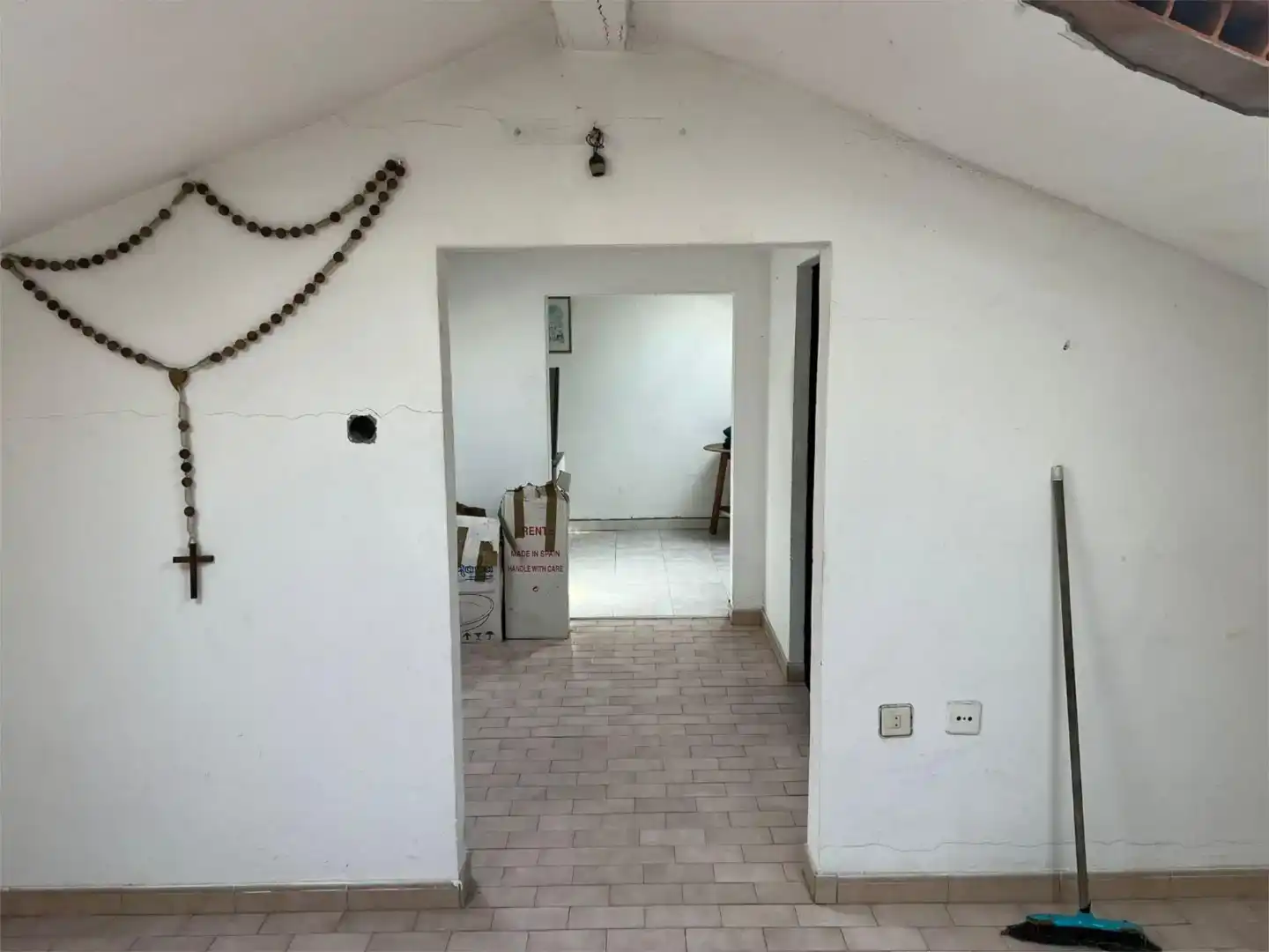 Casa o chalet en venta en Gozón