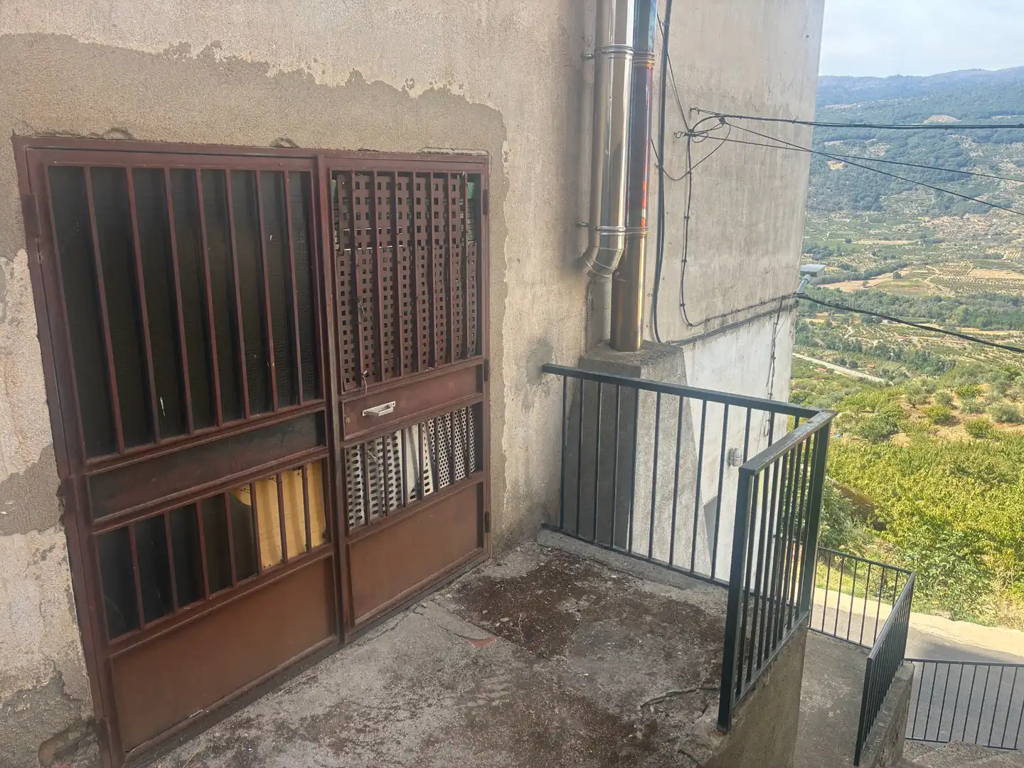 Business premises for sale in Paseo Naranjos 62