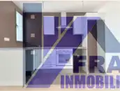 Appartamento con ascensore in vendita a Rafelbuñol / Rafelbunyol, imagen 3