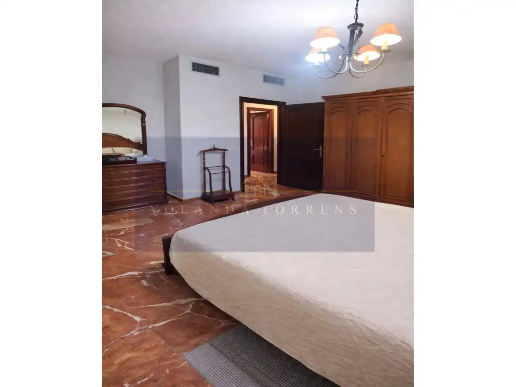 Casa o xalet en venda a Centro