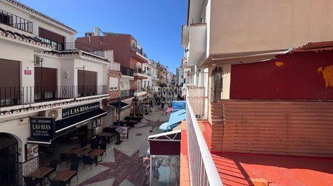 Foto 5 de Casa o chalet en venta en Calle Bulto, La Carihuela - Los Nidos, Torremolinos