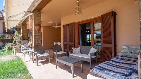Foto 5 de Casa o xalet en venda a Avenida Zaragoza, 28, Urrea de Jalón, Zaragoza