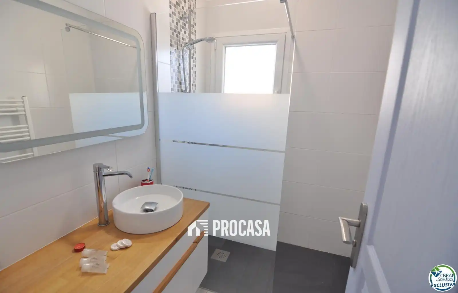 Appartement à vendre à DE MIGUEL DE CERVANTES, imagen 15
