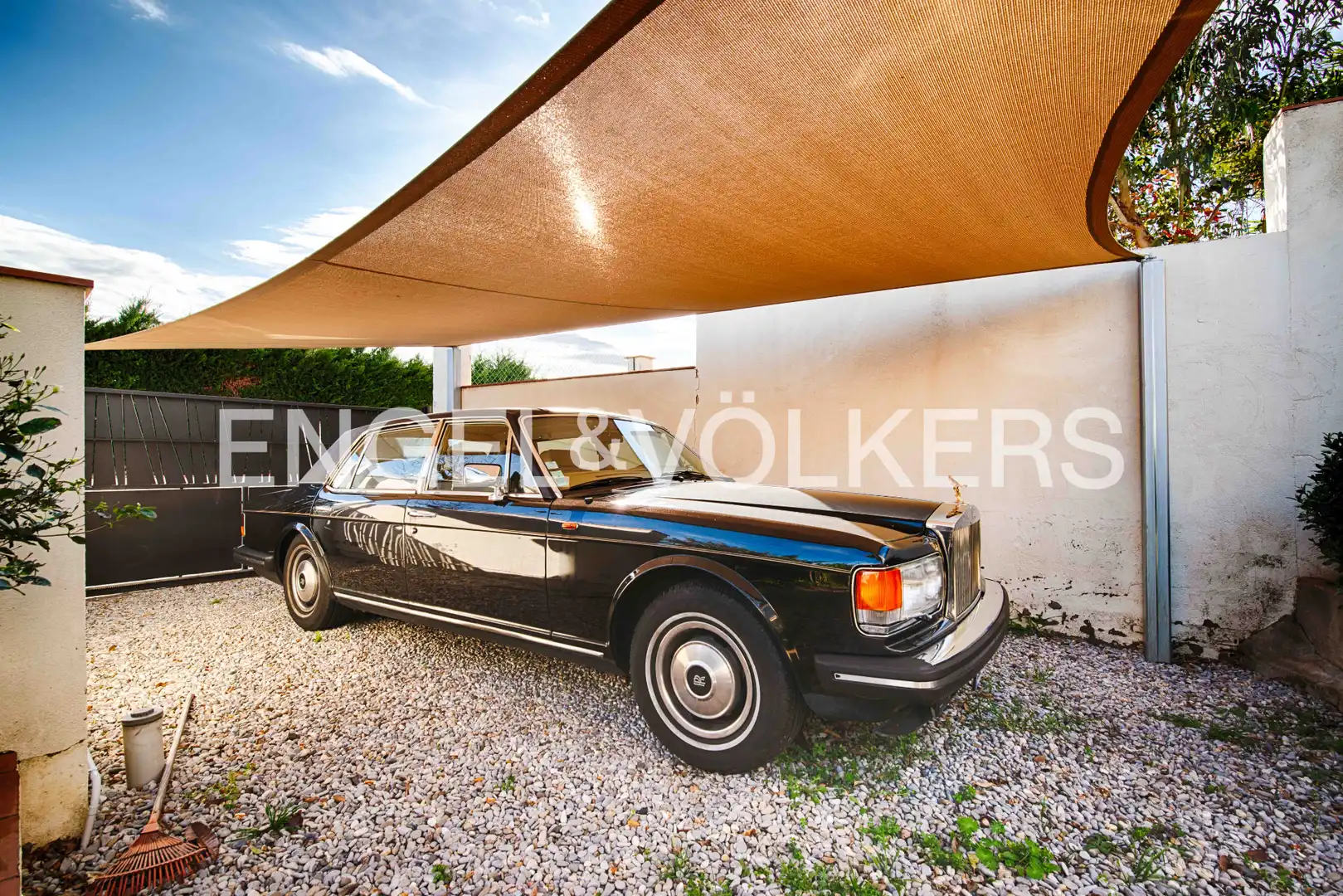 Villa mit Terrasse zum Verkauf in Carrer Andalusia, imagen 44