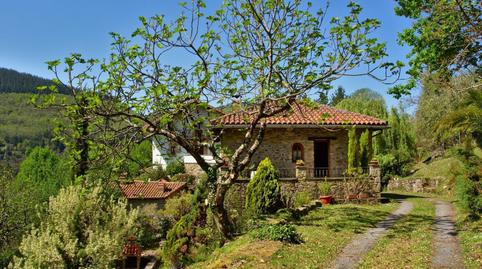 Photo 2 of House or chalet for sale in Orozko, Bizkaia