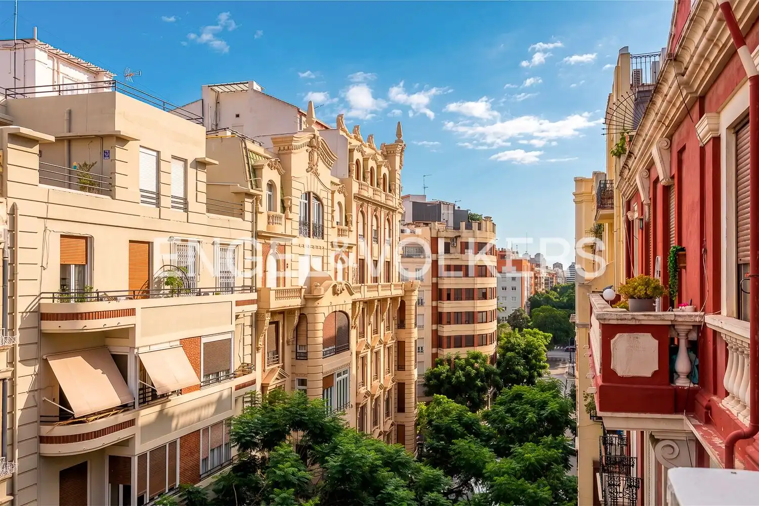Wohnung mit Terrasse zum Verkauf in CISCAR, imagen 35