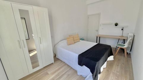 Foto 2 de Habitación en Gaztambide, Madrid Capital