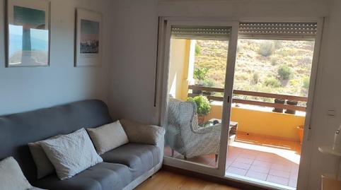 Foto 4 de Apartament en venda a Calle Calle Sierra de Ronda, 1, La Cala del Moral, Málaga