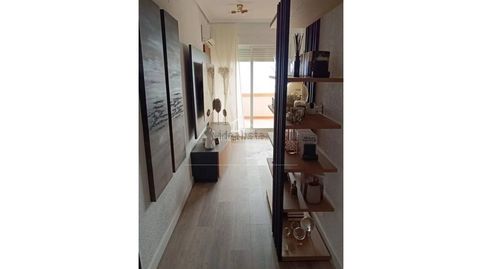 Foto 3 de Piso en venta en Amplaries, Cala Blanca, Oropesa del Mar / Orpesa