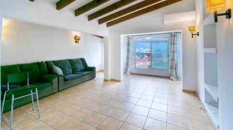 Foto 5 de Casa o xalet en venda a El Tossal - Bello Horizonte, La Nucia