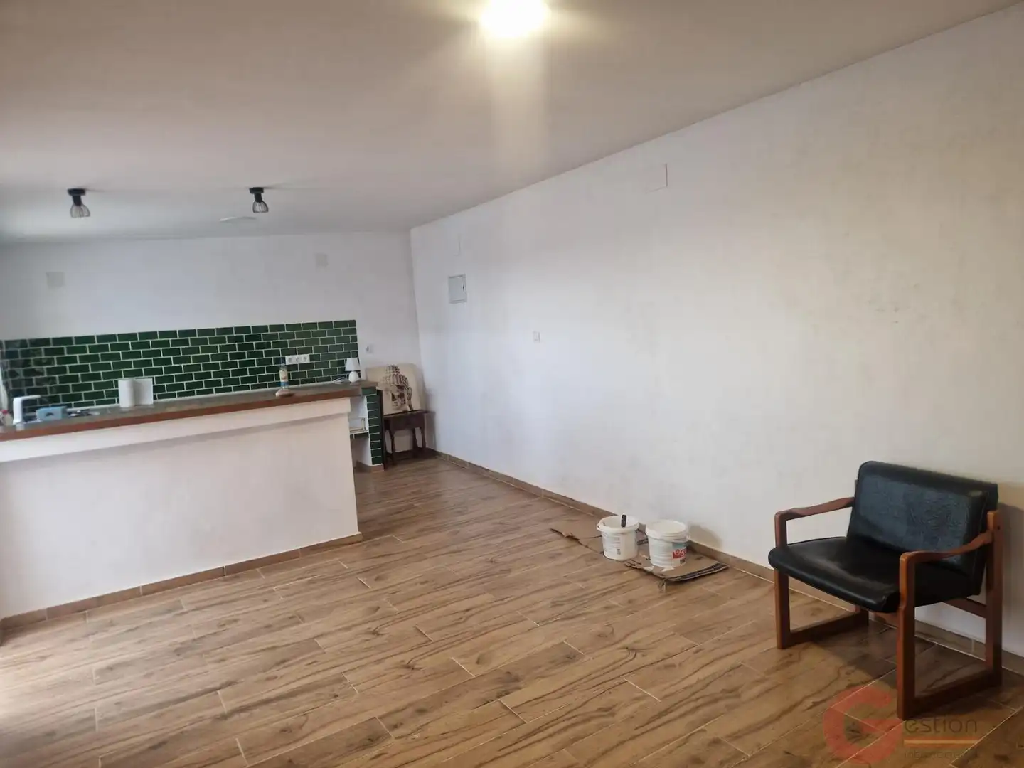 Casa en venda a Centro, imagen 2