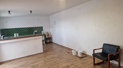 Foto 2 de Casa o chalet en venta en Centro, Salobreña
