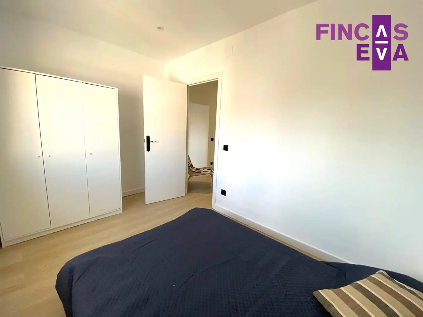 Piso en venta en Barcelona - CL SALVADOR, imagen 20