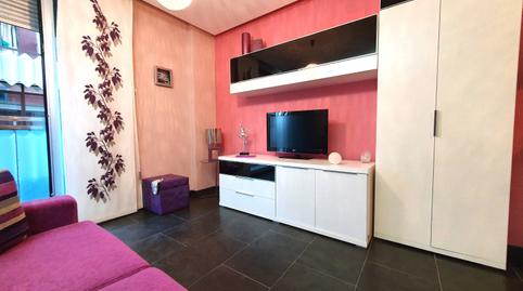 Photo 4 of Flat to rent in Calle Calle de Tomás Miller, Santa Catalina - Canteras, Las Palmas